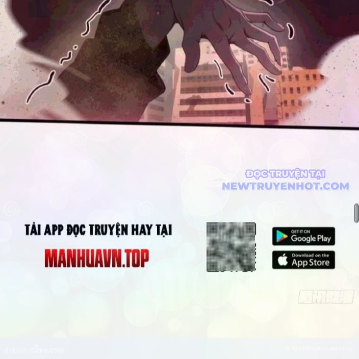 Tà Thần Giáng Thế, Ta Có Một Tòa Đại Hung Ngục: Chapter 53