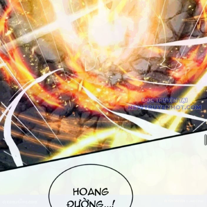 Tà Thần Giáng Thế, Ta Có Một Tòa Đại Hung Ngục: Chapter 53