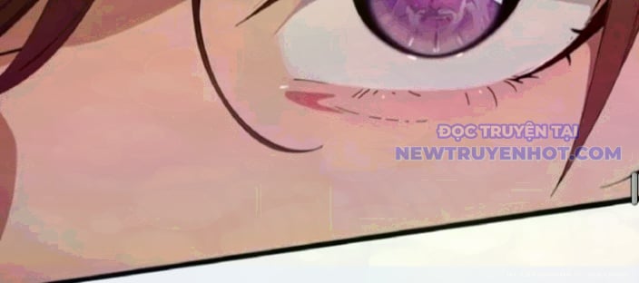 Tà Thần Giáng Thế, Ta Có Một Tòa Đại Hung Ngục: Chapter 53