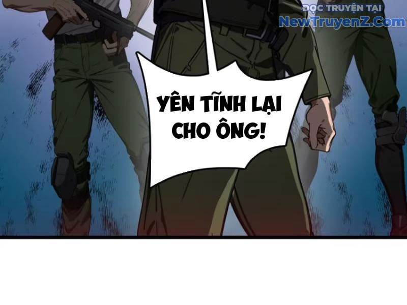 Tà Thần Giáng Thế, Ta Có Một Tòa Đại Hung Ngục: Chapter 61
