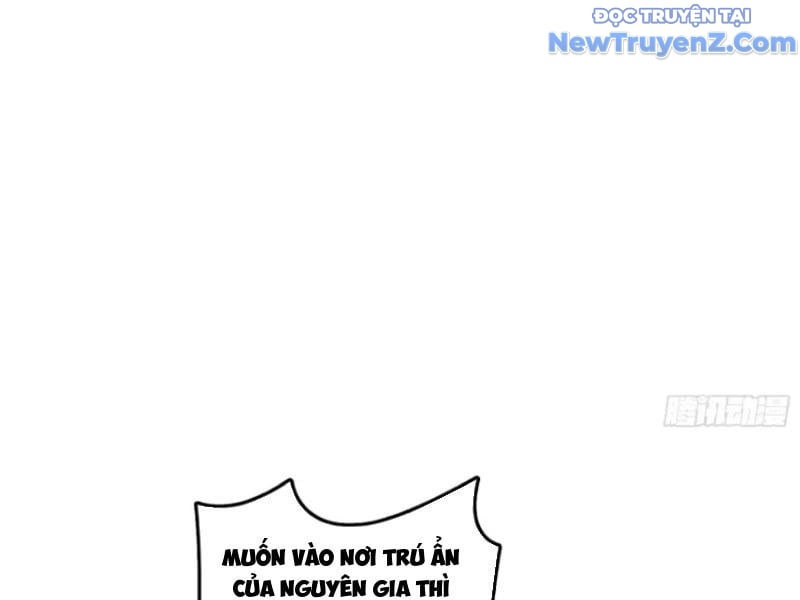 Tà Thần Giáng Thế, Ta Có Một Tòa Đại Hung Ngục: Chapter 61