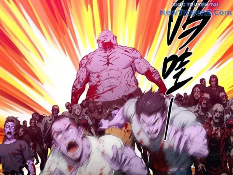 Tà Thần Giáng Thế, Ta Có Một Tòa Đại Hung Ngục: Chapter 61