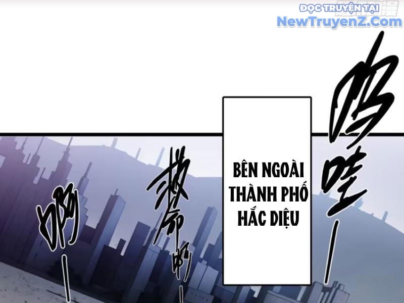 Tà Thần Giáng Thế, Ta Có Một Tòa Đại Hung Ngục: Chapter 61