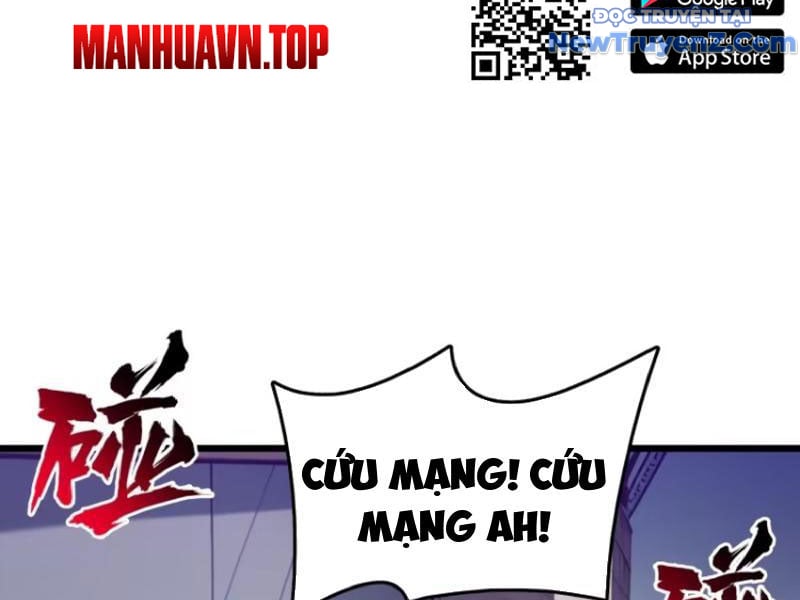 Tà Thần Giáng Thế, Ta Có Một Tòa Đại Hung Ngục: Chapter 61