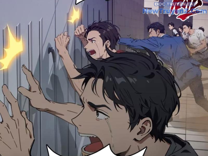Tà Thần Giáng Thế, Ta Có Một Tòa Đại Hung Ngục: Chapter 61