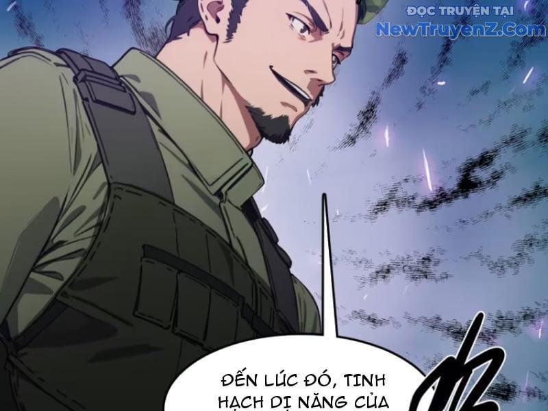 Tà Thần Giáng Thế, Ta Có Một Tòa Đại Hung Ngục: Chapter 61