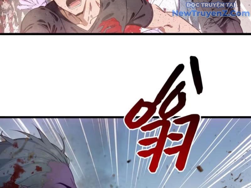 Tà Thần Giáng Thế, Ta Có Một Tòa Đại Hung Ngục: Chapter 61