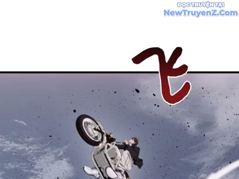 Tà Thần Giáng Thế, Ta Có Một Tòa Đại Hung Ngục: Chapter 61