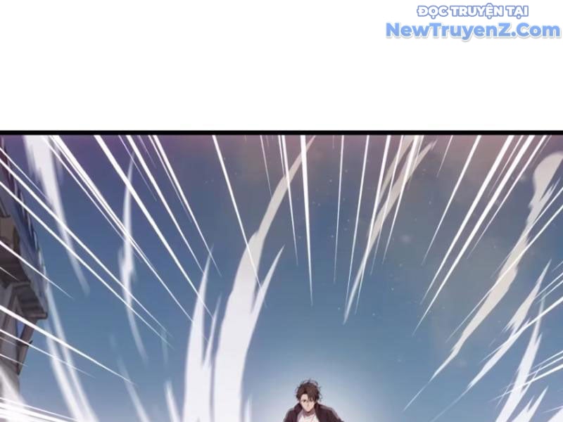 Tà Thần Giáng Thế, Ta Có Một Tòa Đại Hung Ngục: Chapter 61