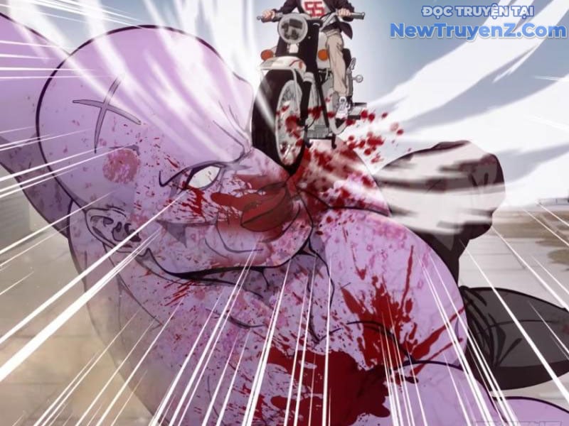 Tà Thần Giáng Thế, Ta Có Một Tòa Đại Hung Ngục: Chapter 61