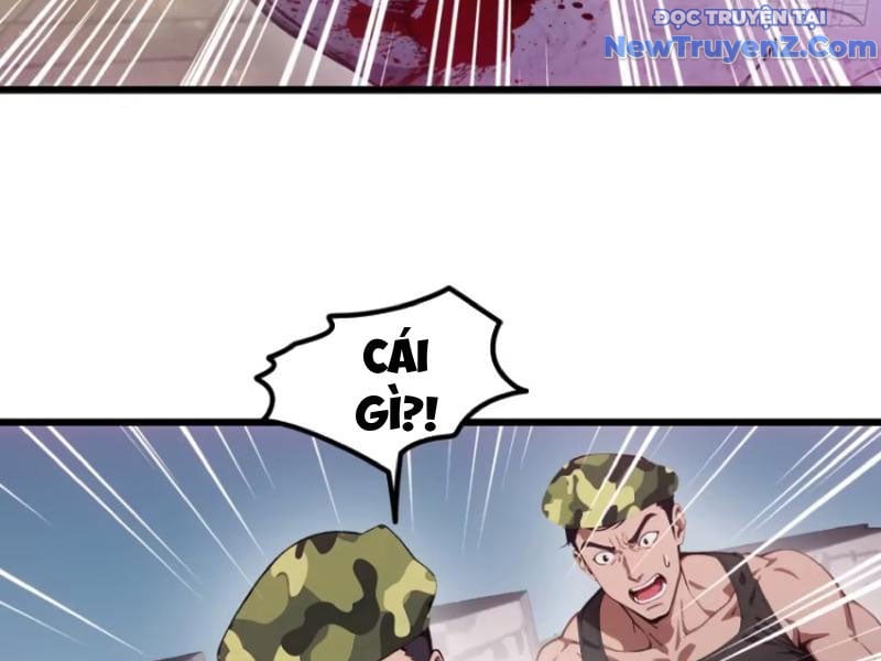 Tà Thần Giáng Thế, Ta Có Một Tòa Đại Hung Ngục: Chapter 61
