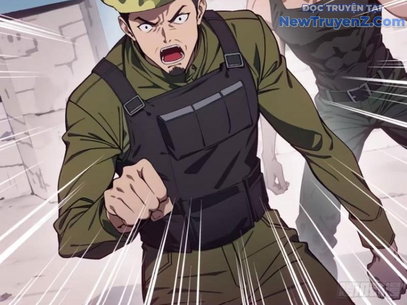 Tà Thần Giáng Thế, Ta Có Một Tòa Đại Hung Ngục: Chapter 61
