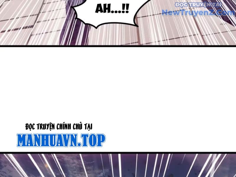 Tà Thần Giáng Thế, Ta Có Một Tòa Đại Hung Ngục: Chapter 61