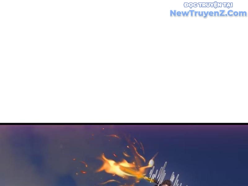 Tà Thần Giáng Thế, Ta Có Một Tòa Đại Hung Ngục: Chapter 61