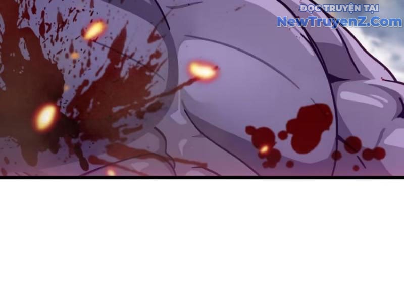 Tà Thần Giáng Thế, Ta Có Một Tòa Đại Hung Ngục: Chapter 61