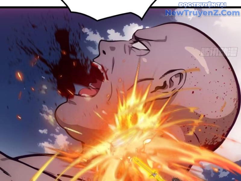 Tà Thần Giáng Thế, Ta Có Một Tòa Đại Hung Ngục: Chapter 61