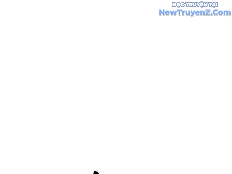 Tà Thần Giáng Thế, Ta Có Một Tòa Đại Hung Ngục: Chapter 61