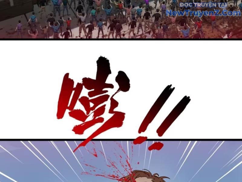 Tà Thần Giáng Thế, Ta Có Một Tòa Đại Hung Ngục: Chapter 61