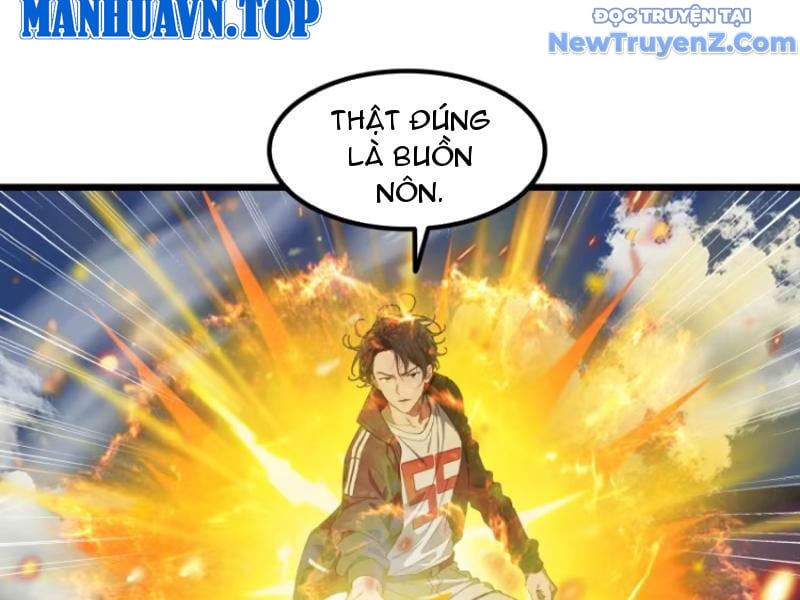 Tà Thần Giáng Thế, Ta Có Một Tòa Đại Hung Ngục: Chapter 61