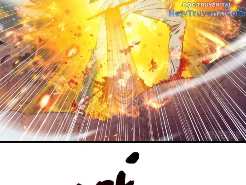 Tà Thần Giáng Thế, Ta Có Một Tòa Đại Hung Ngục: Chapter 61