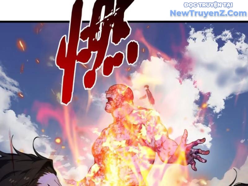 Tà Thần Giáng Thế, Ta Có Một Tòa Đại Hung Ngục: Chapter 61