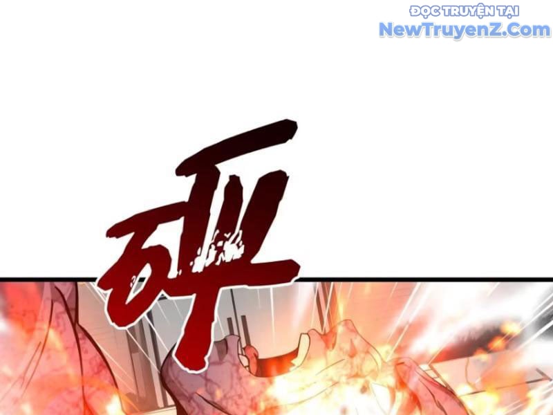 Tà Thần Giáng Thế, Ta Có Một Tòa Đại Hung Ngục: Chapter 61