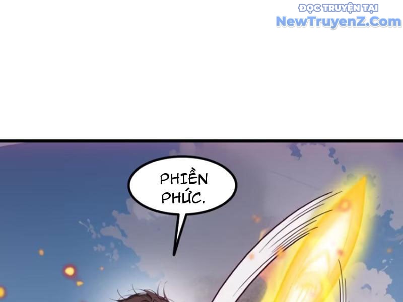 Tà Thần Giáng Thế, Ta Có Một Tòa Đại Hung Ngục: Chapter 61