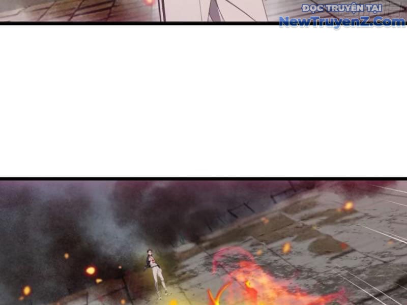 Tà Thần Giáng Thế, Ta Có Một Tòa Đại Hung Ngục: Chapter 61