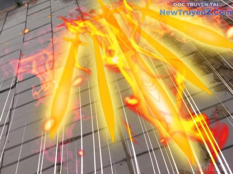 Tà Thần Giáng Thế, Ta Có Một Tòa Đại Hung Ngục: Chapter 61