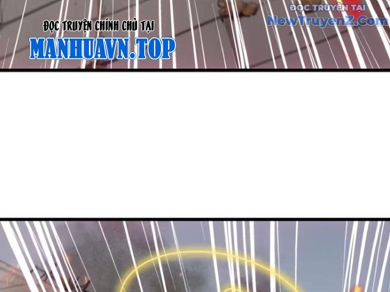 Tà Thần Giáng Thế, Ta Có Một Tòa Đại Hung Ngục: Chapter 61