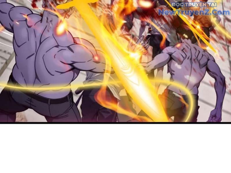 Tà Thần Giáng Thế, Ta Có Một Tòa Đại Hung Ngục: Chapter 61