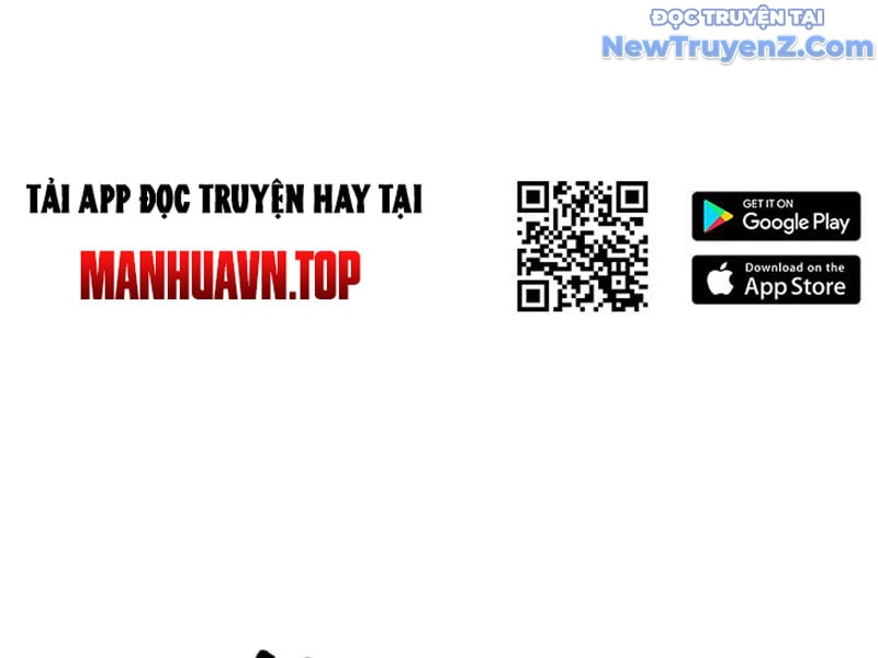 Tà Thần Giáng Thế, Ta Có Một Tòa Đại Hung Ngục: Chapter 61
