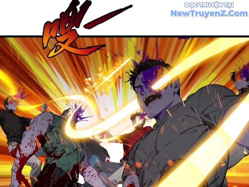 Tà Thần Giáng Thế, Ta Có Một Tòa Đại Hung Ngục: Chapter 61