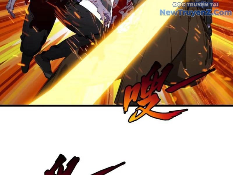 Tà Thần Giáng Thế, Ta Có Một Tòa Đại Hung Ngục: Chapter 61