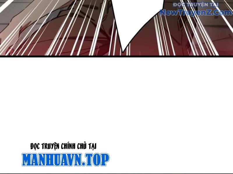 Tà Thần Giáng Thế, Ta Có Một Tòa Đại Hung Ngục: Chapter 61