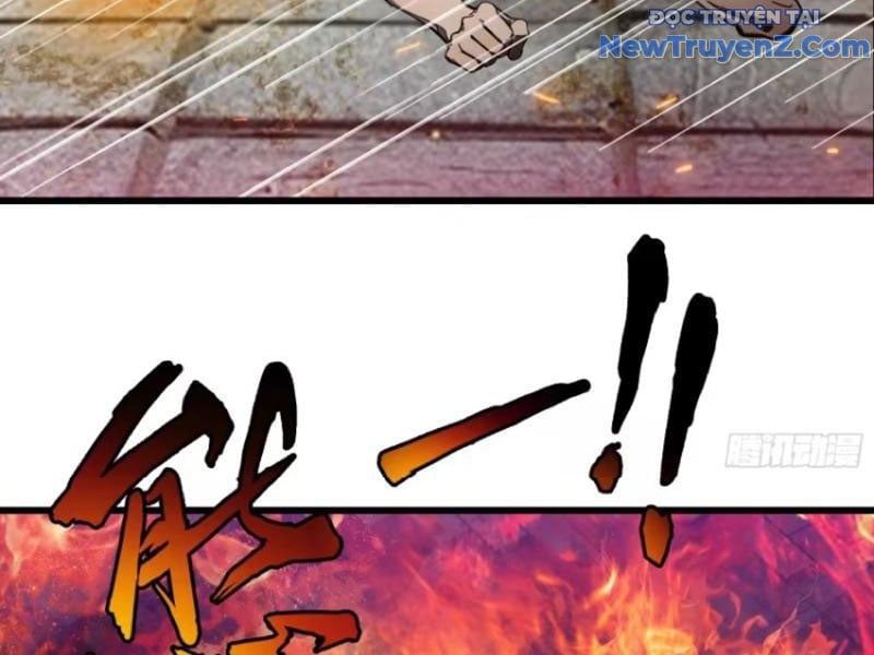 Tà Thần Giáng Thế, Ta Có Một Tòa Đại Hung Ngục: Chapter 61