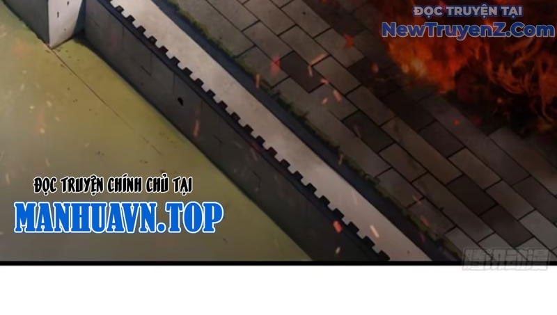 Tà Thần Giáng Thế, Ta Có Một Tòa Đại Hung Ngục: Chapter 61