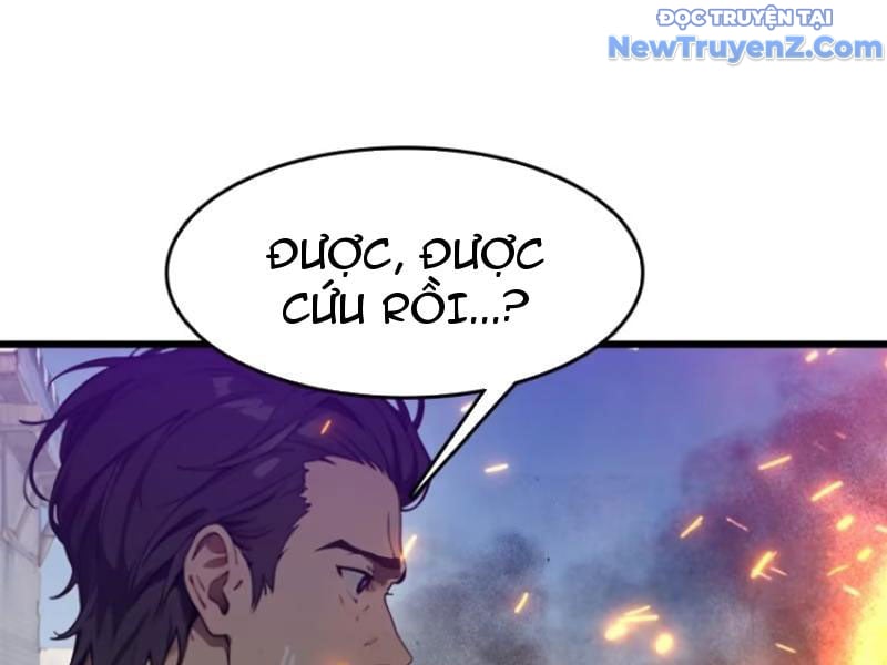 Tà Thần Giáng Thế, Ta Có Một Tòa Đại Hung Ngục: Chapter 61