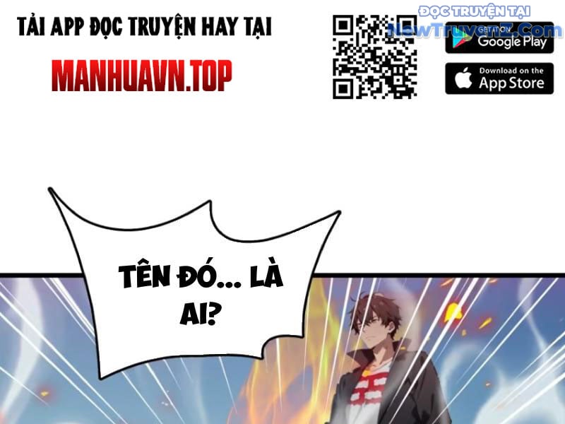 Tà Thần Giáng Thế, Ta Có Một Tòa Đại Hung Ngục: Chapter 61