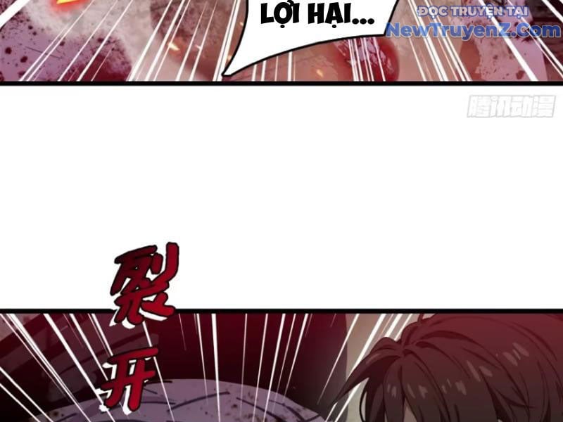Tà Thần Giáng Thế, Ta Có Một Tòa Đại Hung Ngục: Chapter 61