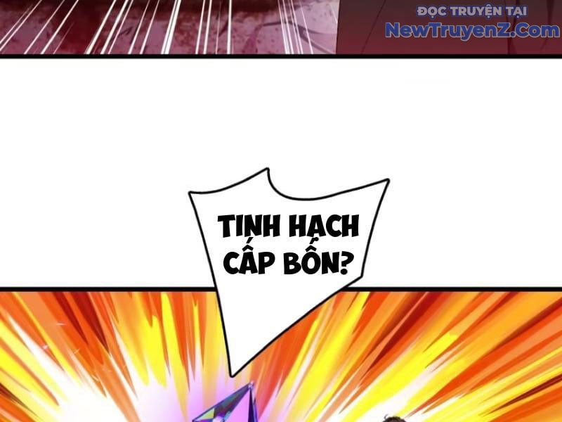 Tà Thần Giáng Thế, Ta Có Một Tòa Đại Hung Ngục: Chapter 61