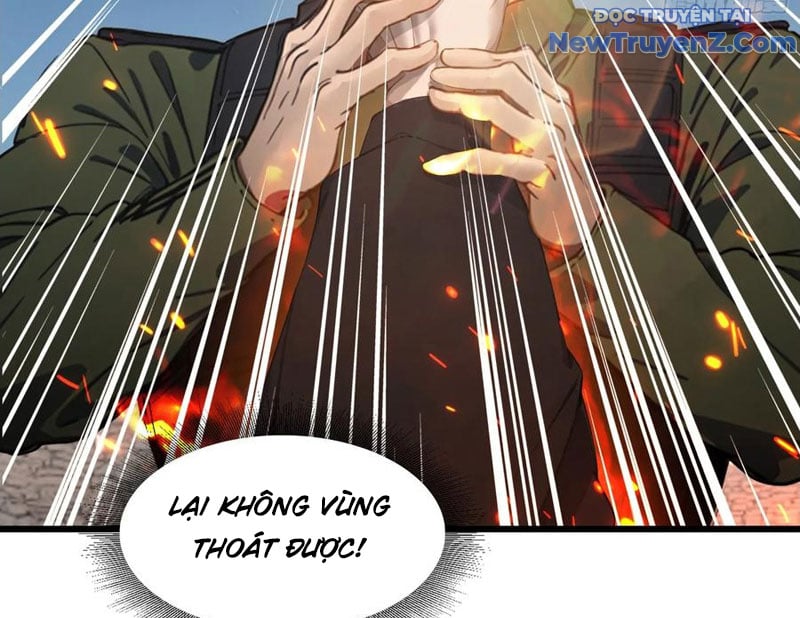Tà Thần Giáng Thế, Ta Có Một Tòa Đại Hung Ngục: Chapter 62