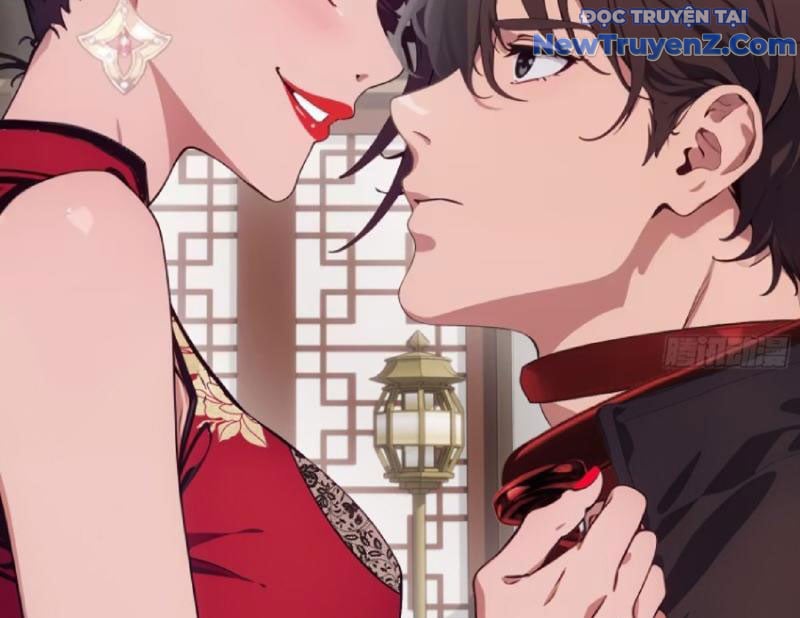 Tà Thần Giáng Thế, Ta Có Một Tòa Đại Hung Ngục: Chapter 63