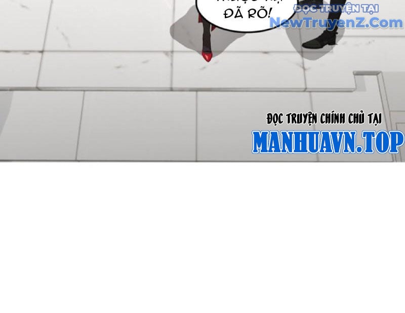 Tà Thần Giáng Thế, Ta Có Một Tòa Đại Hung Ngục: Chapter 63