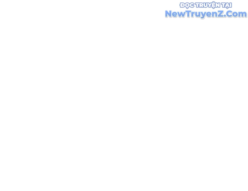Tà Thần Giáng Thế, Ta Có Một Tòa Đại Hung Ngục: Chapter 63
