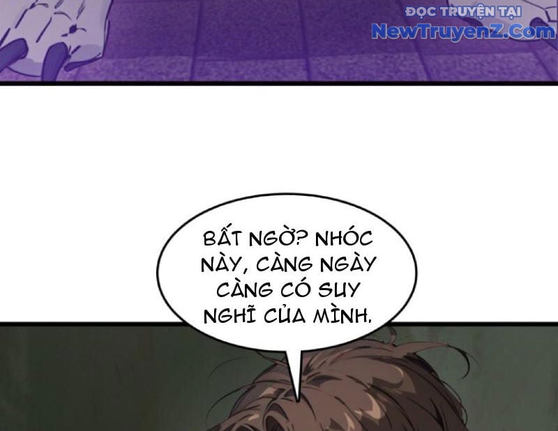 Tà Thần Giáng Thế, Ta Có Một Tòa Đại Hung Ngục: Chapter 63