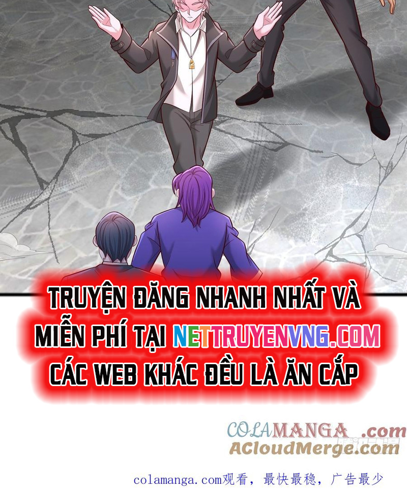 Ta Thần Ma Song Tu Chế Bá Thiên Hạ: Chapter 112