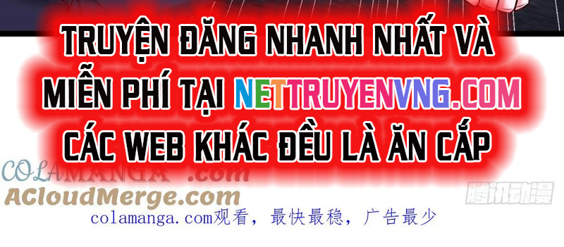 Ta Thần Ma Song Tu Chế Bá Thiên Hạ: Chapter 114