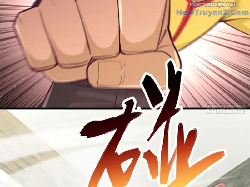 Ta Thần Ma Song Tu Chế Bá Thiên Hạ: Chapter 139