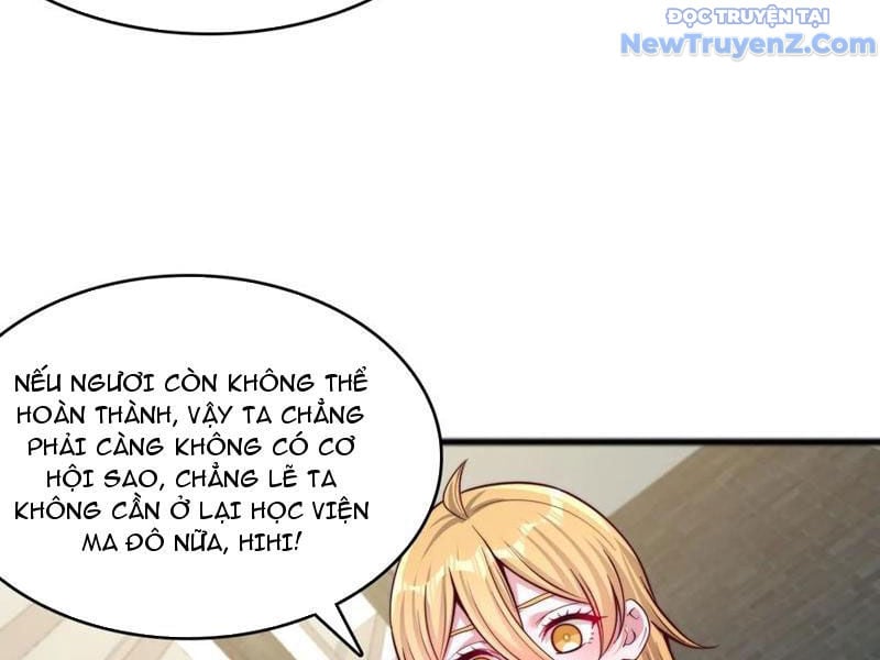 Ta Thần Ma Song Tu Chế Bá Thiên Hạ: Chapter 139